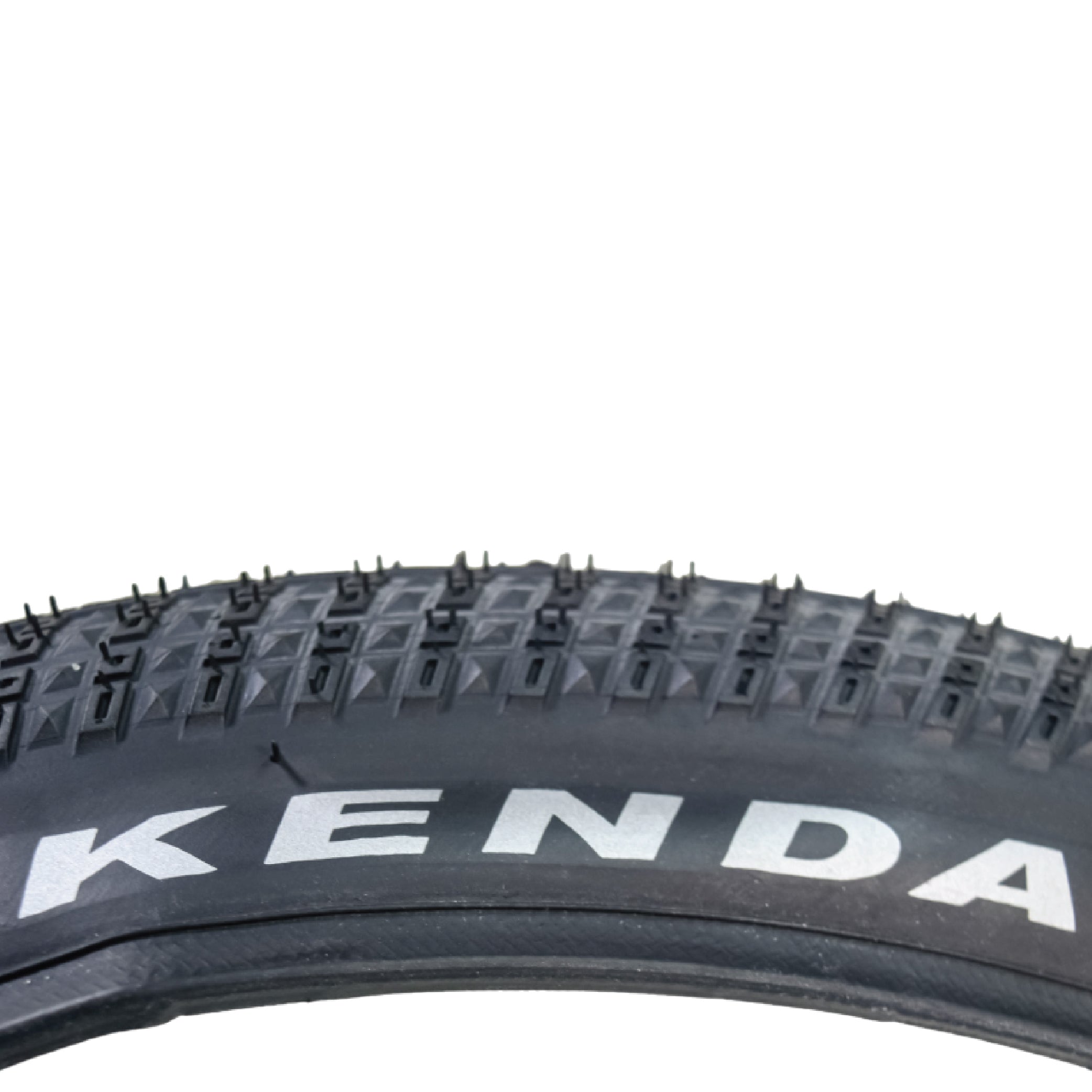 Kenda Kudos Pro 120tpi Fold 20x1.95 20x1.75 w/ Bottle Opener (Two Pack)