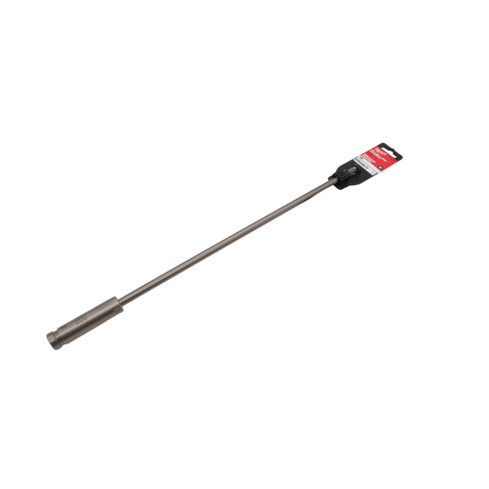 Milwaukee Tool 48-20-6945 18 In. Plus-Lok Sds-Plus Extension