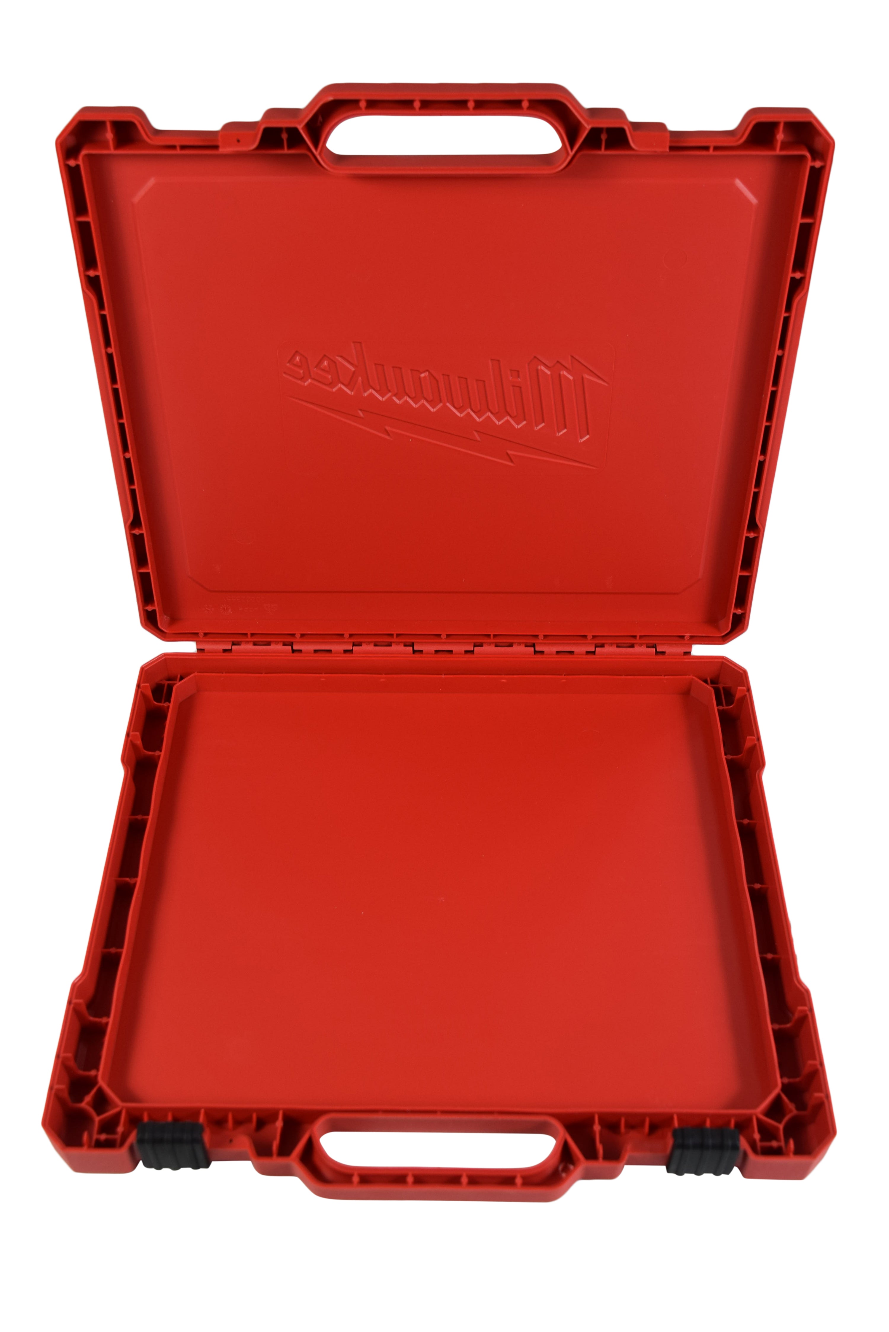 Milwaukee 48-22-9008 3/8 in. Drive 56pc Ratchet & Socket Set (SAE & Metric)