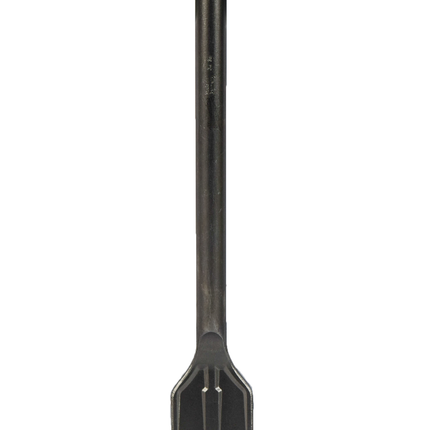 Milwaukee 48-62-4258 SDS Max Shank 2" X 15" Steel Tile Chisel Bit