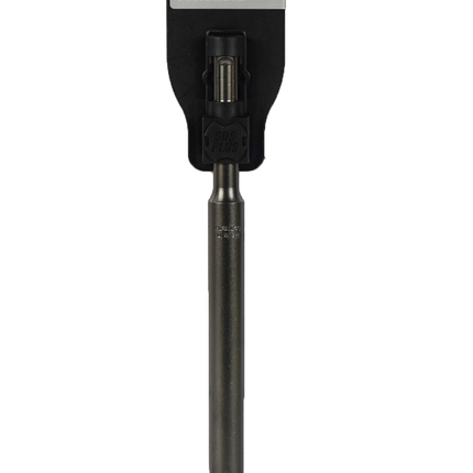 Milwaukee 48-62-6050 SDS-PLUS Self 10" sharpening bullet point bit