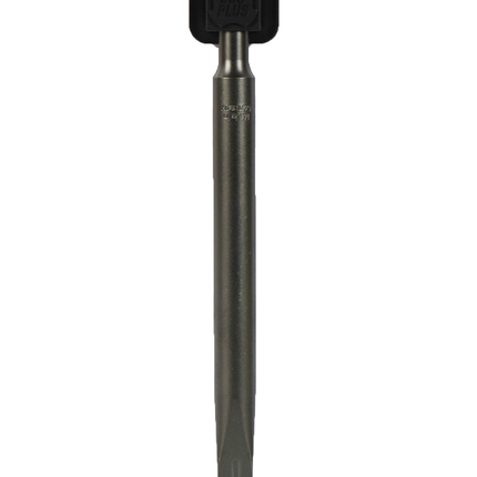 Milwaukee 48-62-6050 SDS-PLUS Self 10" sharpening bullet point bit