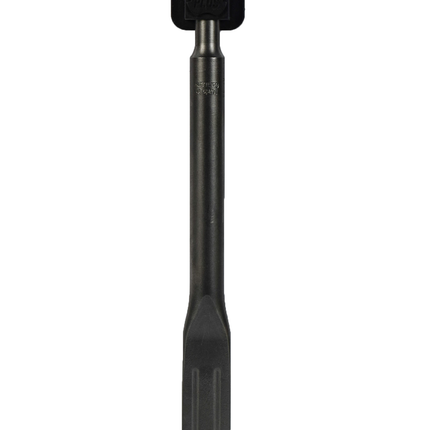 Milwaukee 48-62-6052 SDS-PLUS Self sharpening 3/4" x 10" Flat Chisel Bit