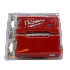 Milwaukee 48-89-9222 10 Piece Drill Bit Set