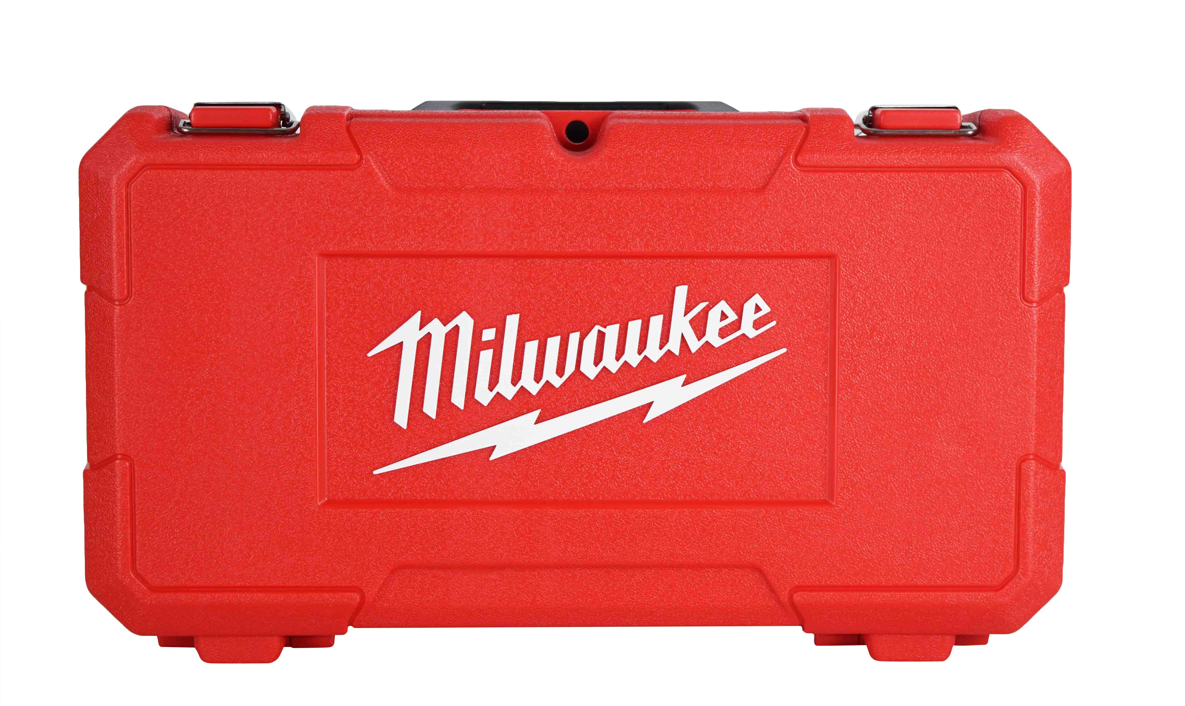 Milwaukee 49-22-4170 Hole Dozer General Purpose Bi-Metal Hole Saw Set (20-Piece)