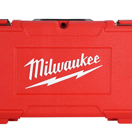 Milwaukee 49-22-4170 Hole Dozer General Purpose Bi-Metal Hole Saw Set (20-Piece)