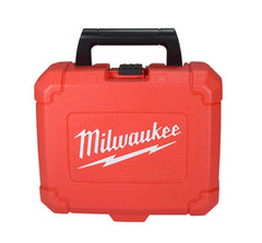 Milwaukee 49-22-5100 SWITCHBLADE Plumbers Selfeed Bits Set (5-Piece)