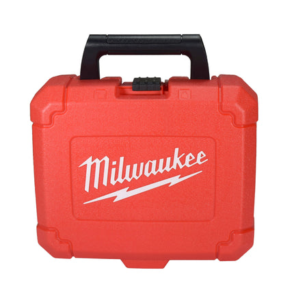 Milwaukee 49-22-5100 SWITCHBLADE Plumbers Selfeed Bits Set (5-Piece)