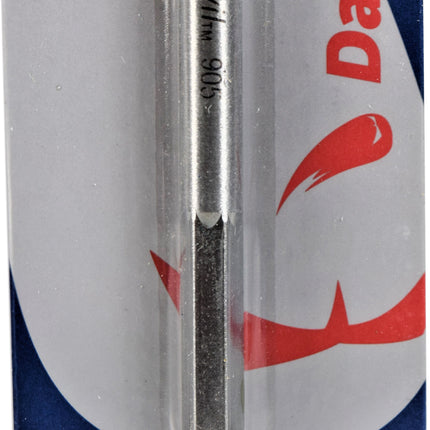 Bosch DSB1005 1/2-Inch by 6-Inch DareDevil Standard Spade Bit