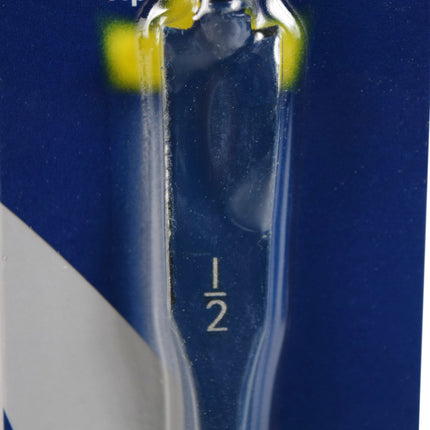 Bosch DSB1005 1/2-Inch by 6-Inch DareDevil Standard Spade Bit