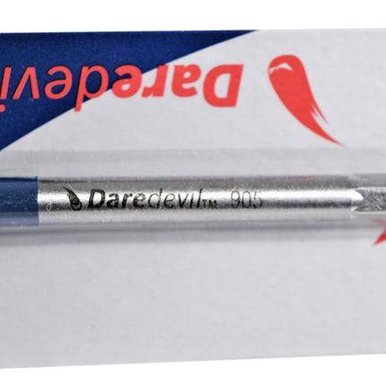 Bosch DSB1005 1/2-Inch by 6-Inch DareDevil Standard Spade Bit