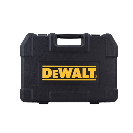 DEWALT 42PC 3/8" Drive Impact Combination Set