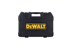 DEWALT 42PC 3/8" Drive Impact Combination Set
