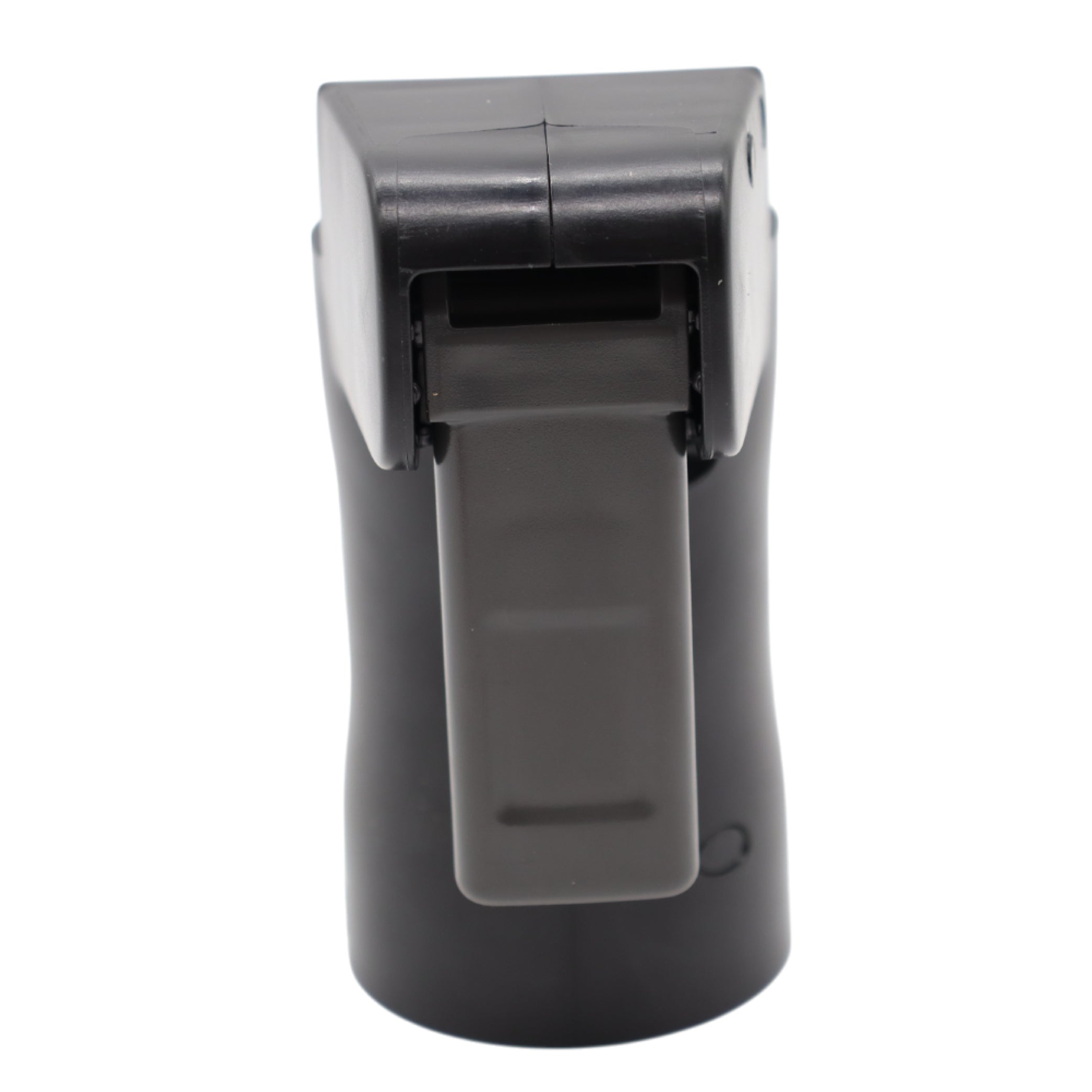 BLACK+DECKER BCKM101CN Kitchen Wand Electric Can Opener Attachment – Hands-Free Operation, Compact Design, Easy-Clean Cutting System – Compatible with Select BLACK+DECKER Kitchen Wand Models