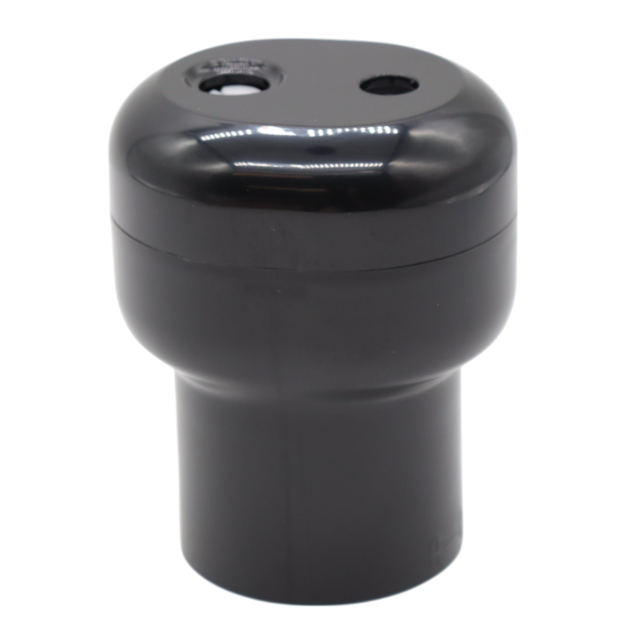 BLACK+DECKER BCKM101HM Beater Attachment Replacement for Kitchen Wand Hand Mixer – Durable, Food-Safe Mixing Blade – Compatible with Select BLACK+DECKER Models