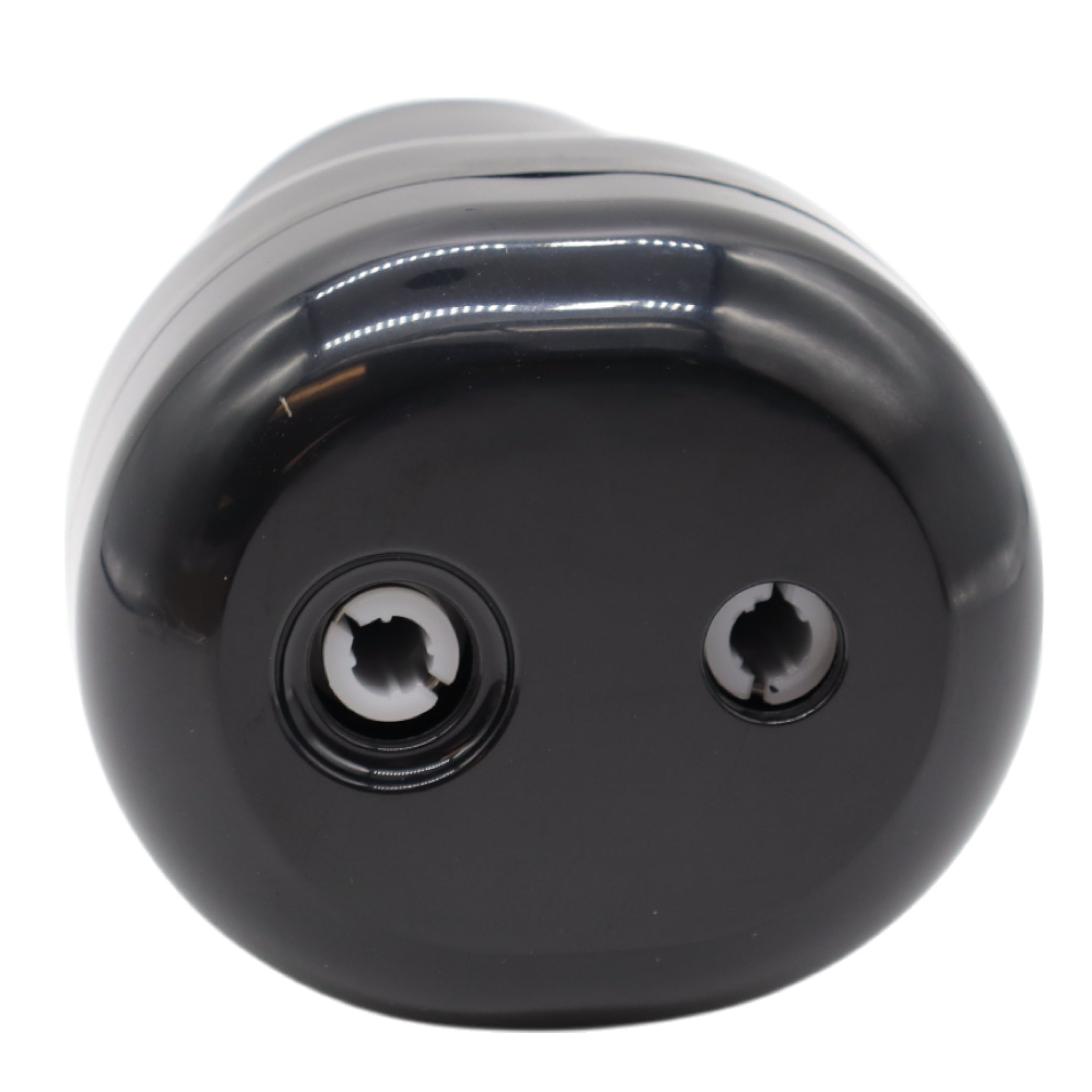 BLACK+DECKER BCKM101HM Beater Attachment Replacement for Kitchen Wand Hand Mixer – Durable, Food-Safe Mixing Blade – Compatible with Select BLACK+DECKER Models