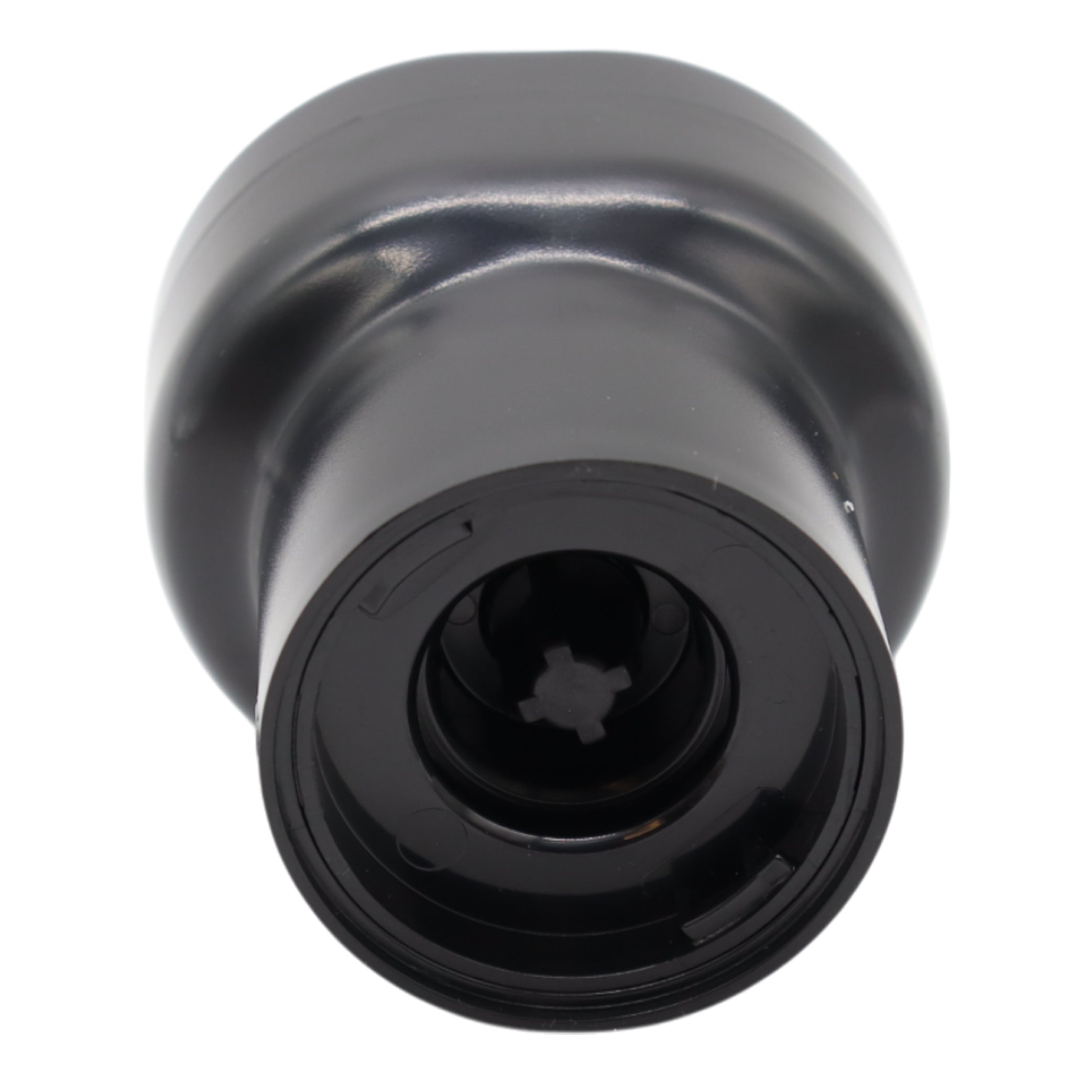 BLACK+DECKER BCKM101HM Beater Attachment Replacement for Kitchen Wand Hand Mixer – Durable, Food-Safe Mixing Blade – Compatible with Select BLACK+DECKER Models