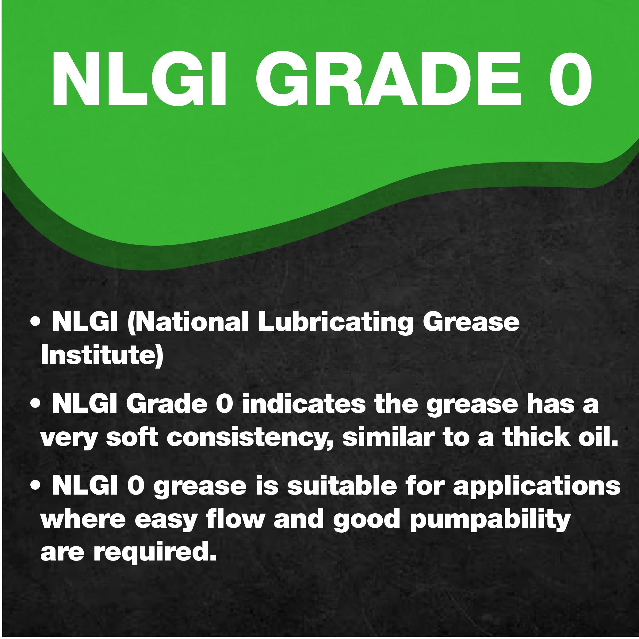 BLACKHAWK PERFORMANCE Lithium EP0 Grease for Disc Mowers and Gear Boxes, 32 oz EZ Squeeze Pouch (4pk)
