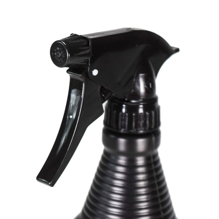 Blackhawk Performance Interior Boat Cleaner - Removes All Dirt & Grime While Shielding Plastic, Vinyl, & Leather from Harmful UV Rays - Made in USA (32oz, 5pk)