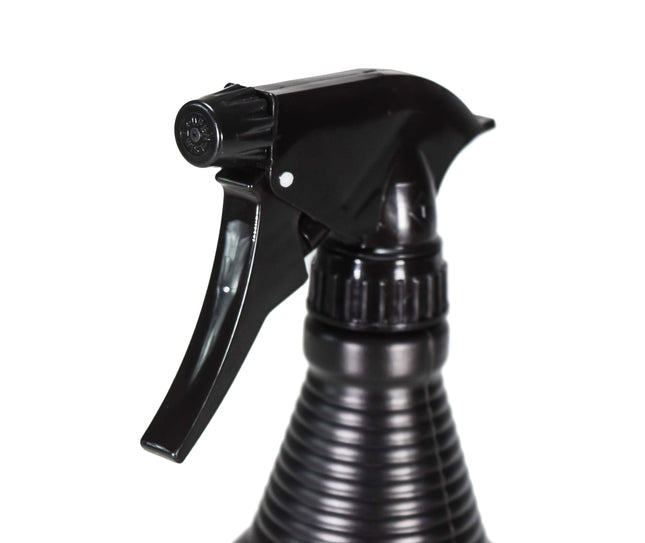 Blackhawk Performance Interior Boat Cleaner - Removes All Dirt & Grime While Shielding Plastic, Vinyl, & Leather from Harmful UV Rays - Made in USA (32oz, 5pk)