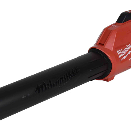 Milwaukee 2724-20 M18 FUEL 120 MPH 450 CFM 18-Volt Lithium Ion Brushless Blower