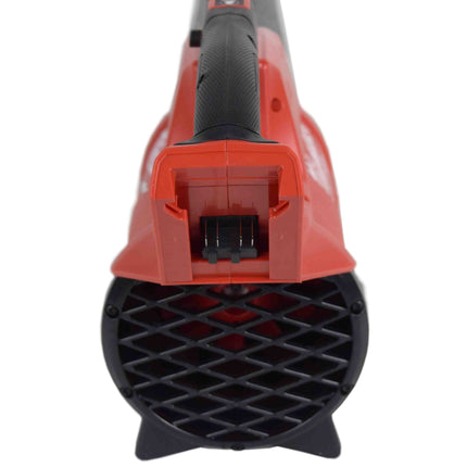 Milwaukee 2724-20 M18 FUEL 120 MPH 450 CFM 18-Volt Lithium Ion Brushless Blower