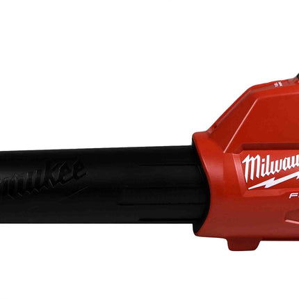 Milwaukee Electric Tools 2724-21HD M18 Fuel Blower Kit (120 Mph)