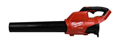 Milwaukee Electric Tools 2724-21HD M18 Fuel Blower Kit (120 Mph)