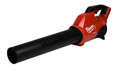 Milwaukee Electric Tools 2724-21HD M18 Fuel Blower Kit (120 Mph)