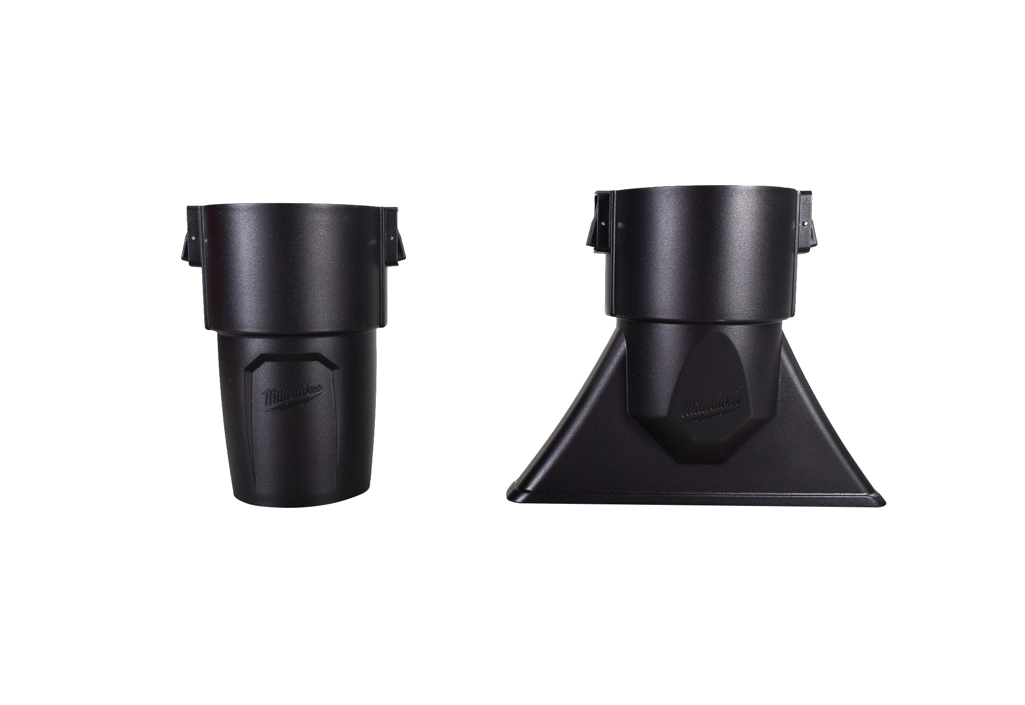 Milwaukee 2824-20 M18 FUEL Dual Battery 145 MPH 600 CFM 18-Volt Lithium-Ion Brushless Cordless Handheld Blower (Tool-Only)