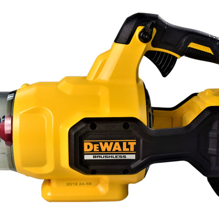 Dewalt DCBL772B Flexvolt 60V Max Axial Handheld Cordless Blower (Bare Tool)