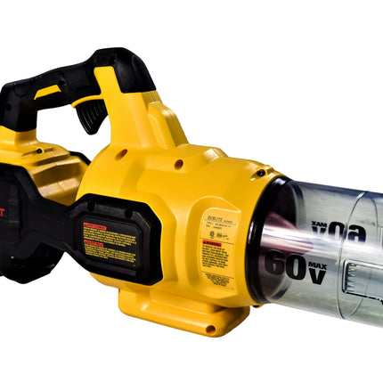 Dewalt DCBL772B Flexvolt 60V Max Axial Handheld Cordless Blower (Bare Tool)