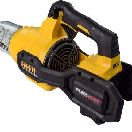 Dewalt DCBL772B Flexvolt 60V Max Axial Handheld Cordless Blower (Bare Tool)