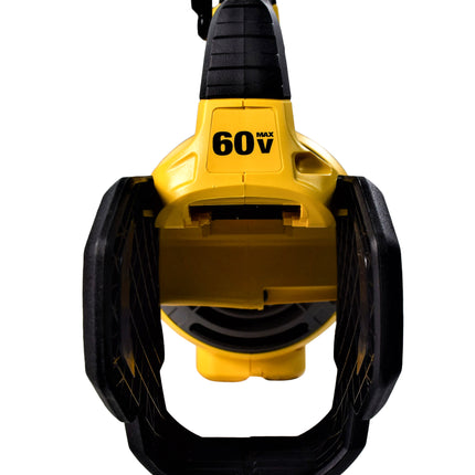 Dewalt DCBL772B Flexvolt 60V Max Axial Handheld Cordless Blower (Bare Tool)