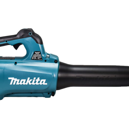 Makita XBU03Z 18V LXT Li-Ion Brushless Cordless Blower (Tool-Only)