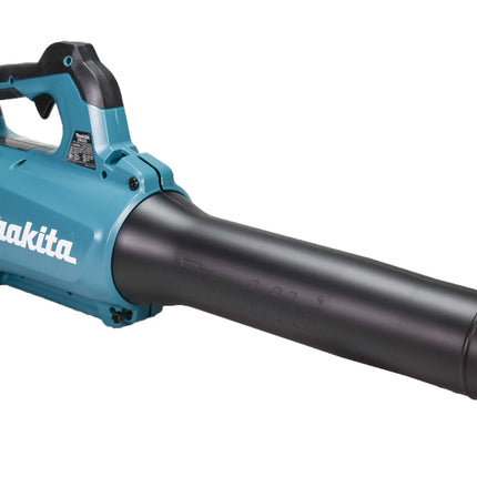 Makita XBU03Z 18V LXT Li-Ion Brushless Cordless Blower (Tool-Only)