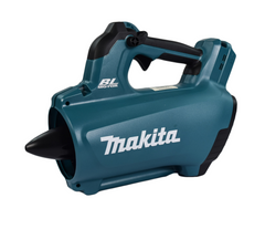 Makita XBU03Z 18V LXT Li-Ion Brushless Cordless Blower (Tool-Only)