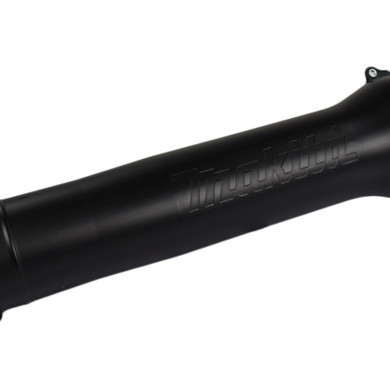 Makita XBU03Z 18V LXT Li-Ion Brushless Cordless Blower (Tool-Only)