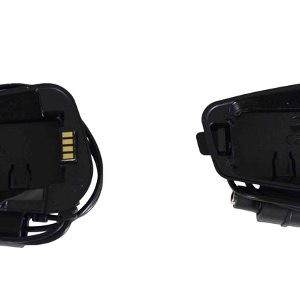 Cardo Scala FREECOM 1 DUO Bluetooth Motorcycle Helmet Communication Headset