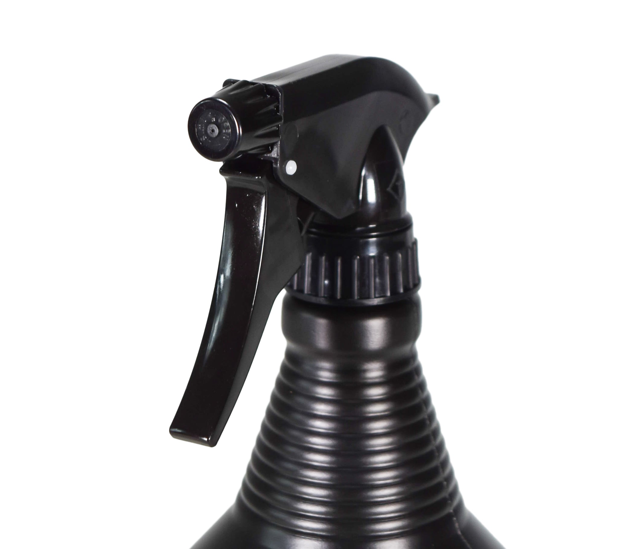 Blackhawk Lubricants Shine X Multi-Surface Cleaner, Water Spot Remover, and UV Protectant