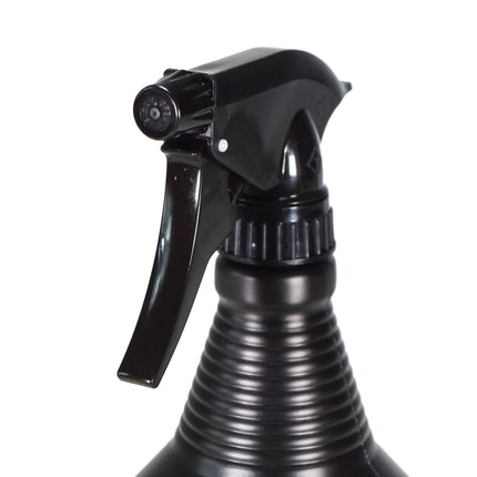 Blackhawk Lubricants Shine X Multi-Surface Cleaner, Water Spot Remover, and UV Protectant