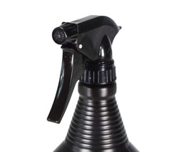 Blackhawk Lubricants Shine X Multi-Surface Cleaner, Water Spot Remover, and UV Protectant