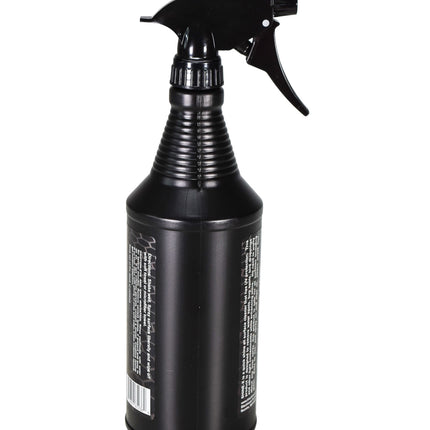 Blackhawk Lubricants Shine X Multi-Surface Cleaner, Water Spot Remover, and UV Protectant