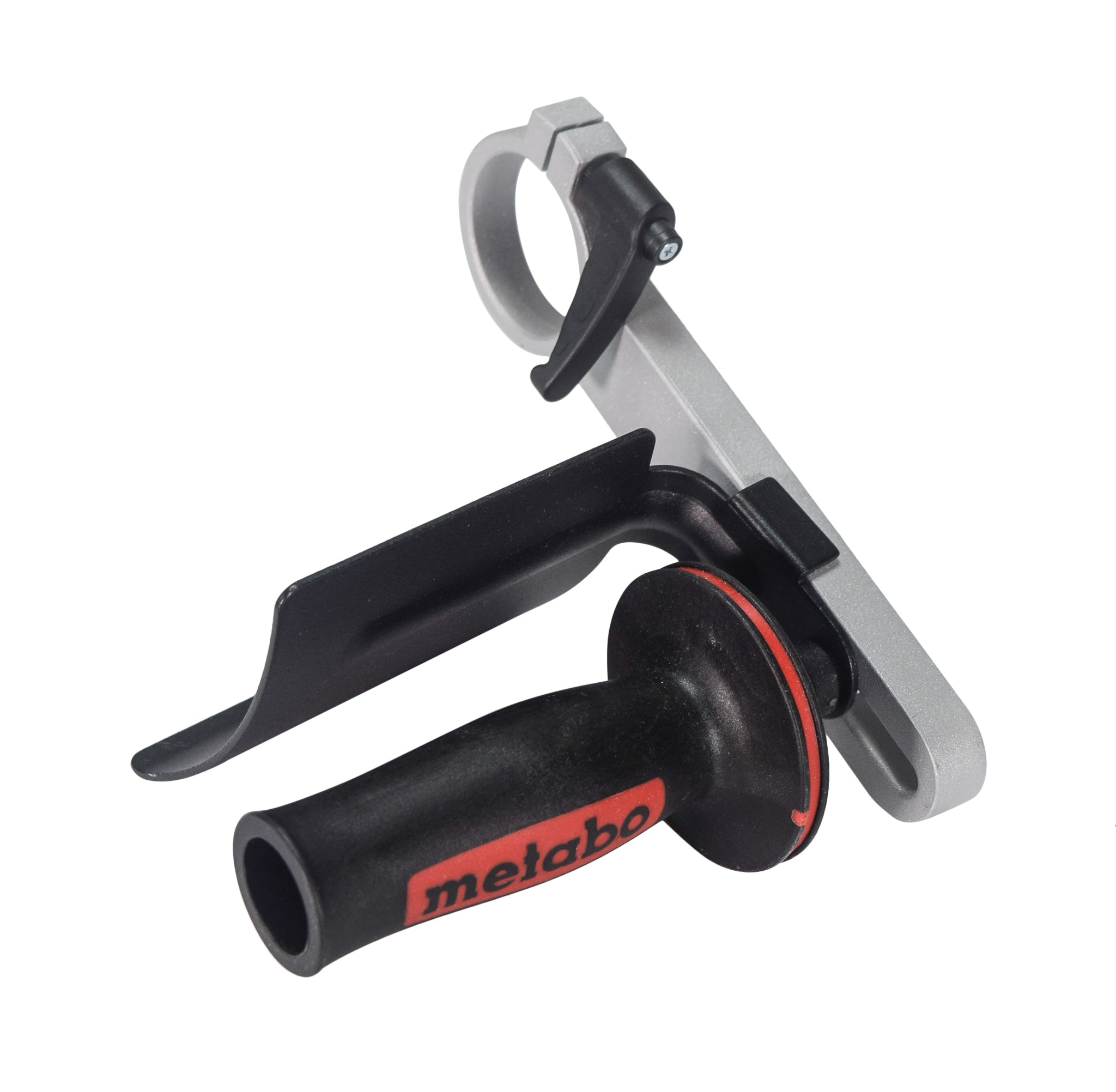 Metabo 600154850 S18LTX115 18V Compact Cordless Burnishing Machine (Tool Only)