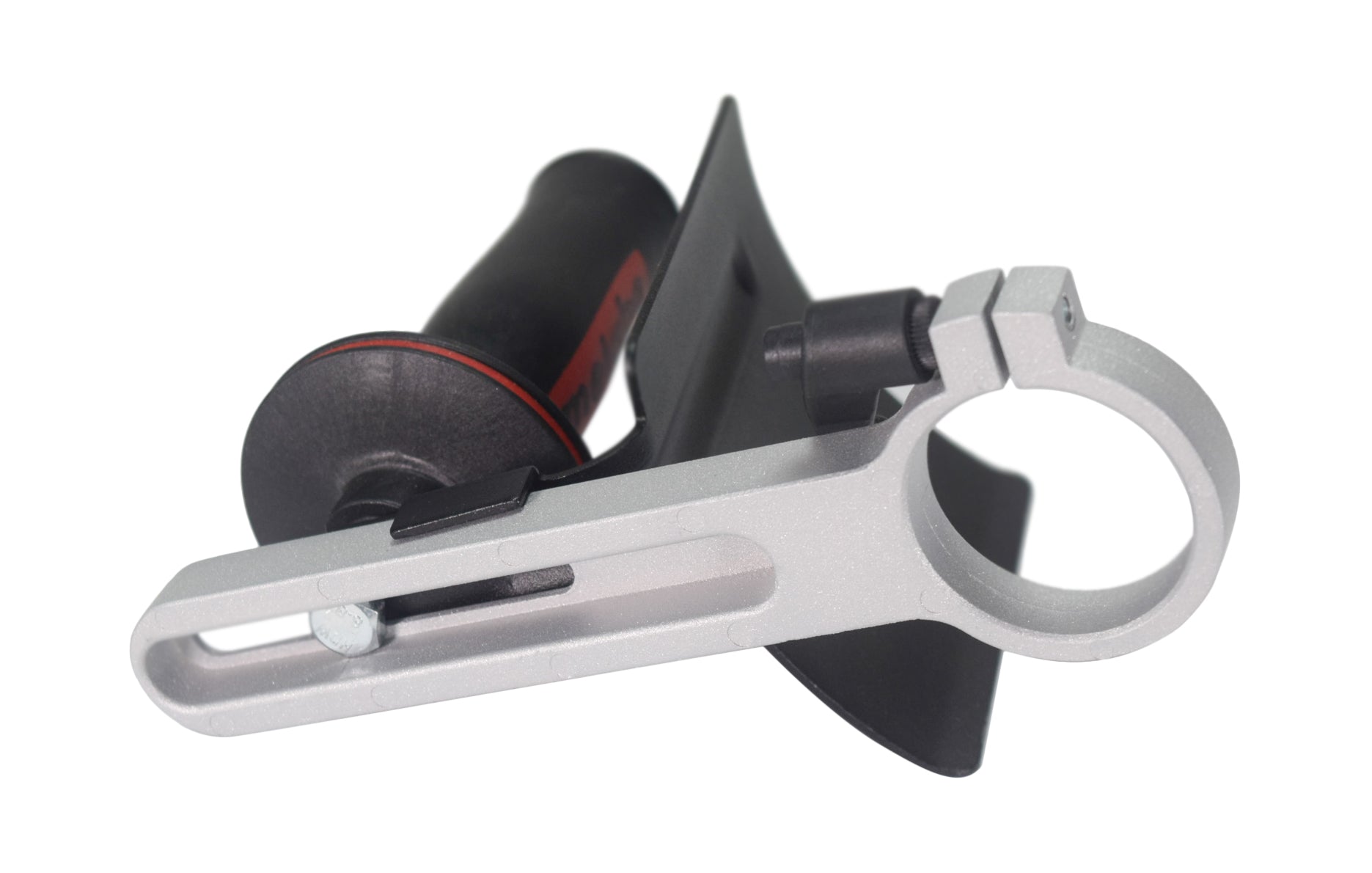 Metabo 600154850 S18LTX115 18V Compact Cordless Burnishing Machine (Tool Only)