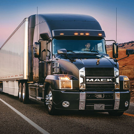 Diesel Power Source 10.5" Heavy Duty Stainless Steel V-Band Clamp T-Bolt Style – Adjustable 10.5-11" Exhaust Turbo Intercooler Pipe Connection – High Performance Leak-Proof Clamp for Diesel Engines