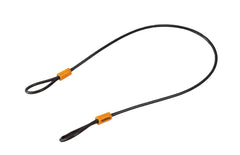 Kryptonite 210719 KryptoFlex 525 Looped Cable Bike Bicycle Security