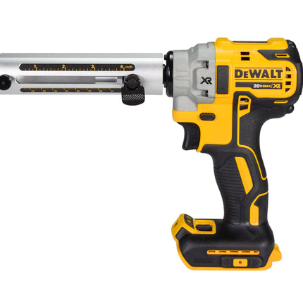 Dewalt DCE151B 20V Max Xr Cordless Cable Stripper Bare Tool