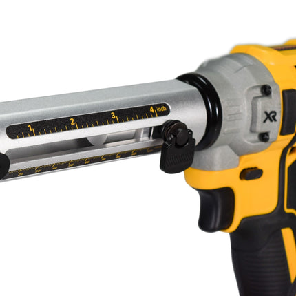 Dewalt DCE151B 20V Max Xr Cordless Cable Stripper Bare Tool