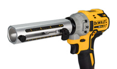 Dewalt DCE151B 20V Max Xr Cordless Cable Stripper Bare Tool